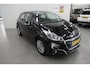 Peugeot 208 1.2 Puretech 82pk Signature (Goed onderhouden&Trekhaak)