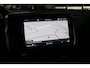 Peugeot 208 1.2 Puretech 82pk Signature (Goed onderhouden&Trekhaak)