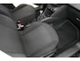 Peugeot 208 1.2 Puretech 82pk Signature (Goed onderhouden&Trekhaak)