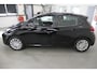 Peugeot 208 1.2 Puretech 82pk Signature (Goed onderhouden&Trekhaak)