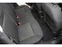 Peugeot 208 1.2 Puretech 82pk Signature (Goed onderhouden&Trekhaak)