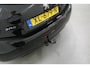 Peugeot 208 1.2 Puretech 82pk Signature (Goed onderhouden&Trekhaak)