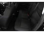 Peugeot 208 1.2 Puretech 82pk Signature (Goed onderhouden&Trekhaak)