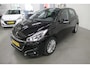 Peugeot 208 1.2 Puretech 82pk Signature (Goed onderhouden&Trekhaak)