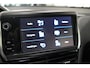 Peugeot 208 1.2 Puretech 82pk Signature (Goed onderhouden&Trekhaak)