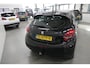 Peugeot 208 1.2 Puretech 82pk Signature (Goed onderhouden&Trekhaak)