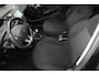 Peugeot 208 1.2 Puretech 82pk Signature (Goed onderhouden&Trekhaak)