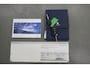 Peugeot 208 1.2 Puretech 82pk Signature (Goed onderhouden&Trekhaak)
