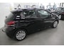 Peugeot 208 1.2 Puretech 82pk Signature (Goed onderhouden&Trekhaak)