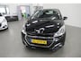 Peugeot 208 1.2 Puretech 82pk Signature (Goed onderhouden&Trekhaak)