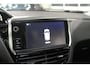 Peugeot 208 1.2 Puretech 82pk Signature (Goed onderhouden&Trekhaak)
