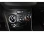 Peugeot 208 1.2 Puretech 82pk Signature (Goed onderhouden&Trekhaak)