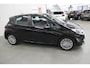 Peugeot 208 1.2 Puretech 82pk Signature (Goed onderhouden&Trekhaak)