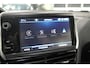 Peugeot 208 1.2 Puretech 82pk Signature (Goed onderhouden&Trekhaak)