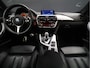 BMW 4-Serie Cabrio 420i High Executive M Sport [NEKVERWARMING, MEMORY SEATS, PDC V+A, CRUISE CONTROL, FLIPPERS, BLUETOOTH TELEFOON, STOELVERWARMING, AUTOMATISCHE AIRCO, NAVIGATIE,