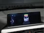 BMW 4-Serie Cabrio 420i High Executive M Sport [NEKVERWARMING, MEMORY SEATS, PDC V+A, CRUISE CONTROL, FLIPPERS, BLUETOOTH TELEFOON, STOELVERWARMING, AUTOMATISCHE AIRCO, NAVIGATIE,