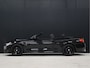 BMW 4-Serie Cabrio 420i High Executive M Sport [NEKVERWARMING, MEMORY SEATS, PDC V+A, CRUISE CONTROL, FLIPPERS, BLUETOOTH TELEFOON, STOELVERWARMING, AUTOMATISCHE AIRCO, NAVIGATIE,