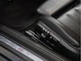 BMW 4-Serie Cabrio 420i High Executive M Sport [NEKVERWARMING, MEMORY SEATS, PDC V+A, CRUISE CONTROL, FLIPPERS, BLUETOOTH TELEFOON, STOELVERWARMING, AUTOMATISCHE AIRCO, NAVIGATIE,