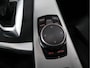 BMW 4-Serie Cabrio 420i High Executive M Sport [NEKVERWARMING, MEMORY SEATS, PDC V+A, CRUISE CONTROL, FLIPPERS, BLUETOOTH TELEFOON, STOELVERWARMING, AUTOMATISCHE AIRCO, NAVIGATIE,