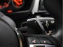 BMW 4-Serie Cabrio 420i High Executive M Sport [NEKVERWARMING, MEMORY SEATS, PDC V+A, CRUISE CONTROL, FLIPPERS, BLUETOOTH TELEFOON, STOELVERWARMING, AUTOMATISCHE AIRCO, NAVIGATIE,