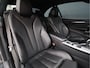 BMW 4-Serie Cabrio 420i High Executive M Sport [NEKVERWARMING, MEMORY SEATS, PDC V+A, CRUISE CONTROL, FLIPPERS, BLUETOOTH TELEFOON, STOELVERWARMING, AUTOMATISCHE AIRCO, NAVIGATIE,