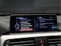 BMW 4-Serie Cabrio 420i High Executive M Sport [NEKVERWARMING, MEMORY SEATS, PDC V+A, CRUISE CONTROL, FLIPPERS, BLUETOOTH TELEFOON, STOELVERWARMING, AUTOMATISCHE AIRCO, NAVIGATIE,