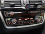 BMW 4-Serie Cabrio 420i High Executive M Sport [NEKVERWARMING, MEMORY SEATS, PDC V+A, CRUISE CONTROL, FLIPPERS, BLUETOOTH TELEFOON, STOELVERWARMING, AUTOMATISCHE AIRCO, NAVIGATIE,