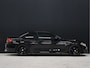BMW 4-Serie Cabrio 420i High Executive M Sport [NEKVERWARMING, MEMORY SEATS, PDC V+A, CRUISE CONTROL, FLIPPERS, BLUETOOTH TELEFOON, STOELVERWARMING, AUTOMATISCHE AIRCO, NAVIGATIE,