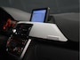 BMW 4-Serie Cabrio 420i High Executive M Sport [NEKVERWARMING, MEMORY SEATS, PDC V+A, CRUISE CONTROL, FLIPPERS, BLUETOOTH TELEFOON, STOELVERWARMING, AUTOMATISCHE AIRCO, NAVIGATIE,