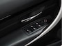 BMW 4-Serie Cabrio 420i High Executive M Sport [NEKVERWARMING, MEMORY SEATS, PDC V+A, CRUISE CONTROL, FLIPPERS, BLUETOOTH TELEFOON, STOELVERWARMING, AUTOMATISCHE AIRCO, NAVIGATIE,