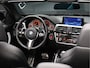 BMW 4-Serie Cabrio 420i High Executive M Sport [NEKVERWARMING, MEMORY SEATS, PDC V+A, CRUISE CONTROL, FLIPPERS, BLUETOOTH TELEFOON, STOELVERWARMING, AUTOMATISCHE AIRCO, NAVIGATIE,