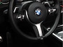 BMW 4-Serie Cabrio 420i High Executive M Sport [NEKVERWARMING, MEMORY SEATS, PDC V+A, CRUISE CONTROL, FLIPPERS, BLUETOOTH TELEFOON, STOELVERWARMING, AUTOMATISCHE AIRCO, NAVIGATIE,