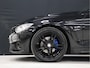 BMW 4-Serie Cabrio 420i High Executive M Sport [NEKVERWARMING, MEMORY SEATS, PDC V+A, CRUISE CONTROL, FLIPPERS, BLUETOOTH TELEFOON, STOELVERWARMING, AUTOMATISCHE AIRCO, NAVIGATIE,