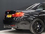 BMW 4-Serie Cabrio 420i High Executive M Sport [NEKVERWARMING, MEMORY SEATS, PDC V+A, CRUISE CONTROL, FLIPPERS, BLUETOOTH TELEFOON, STOELVERWARMING, AUTOMATISCHE AIRCO, NAVIGATIE,