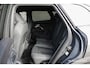 Audi Q5 e-hybrid 367Pk | Quattro | S-Line | MMI Bijrijdersdisplay | Tech Plus | 360° Camera | Trekhaak | 22''