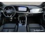 Audi Q5 e-hybrid 367Pk | Quattro | S-Line | MMI Bijrijdersdisplay | Tech Plus | 360° Camera | Trekhaak | 22''