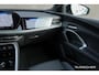 Audi Q5 e-hybrid 367Pk | Quattro | S-Line | MMI Bijrijdersdisplay | Tech Plus | 360° Camera | Trekhaak | 22''