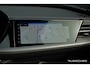 Audi Q5 e-hybrid 367Pk | Quattro | S-Line | MMI Bijrijdersdisplay | Tech Plus | 360° Camera | Trekhaak | 22''