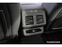 Audi Q5 e-hybrid 367Pk | Quattro | S-Line | MMI Bijrijdersdisplay | Tech Plus | 360° Camera | Trekhaak | 22''