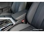 Audi Q5 e-hybrid 367Pk | Quattro | S-Line | MMI Bijrijdersdisplay | Tech Plus | 360° Camera | Trekhaak | 22''