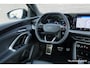 Audi Q5 e-hybrid 367Pk | Quattro | S-Line | MMI Bijrijdersdisplay | Tech Plus | 360° Camera | Trekhaak | 22''