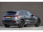 Audi Q5 e-hybrid 367Pk | Quattro | S-Line | MMI Bijrijdersdisplay | Tech Plus | 360° Camera | Trekhaak | 22''
