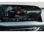 Audi Q5 e-hybrid 367Pk | Quattro | S-Line | MMI Bijrijdersdisplay | Tech Plus | 360° Camera | Trekhaak | 22''