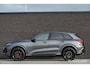 Audi Q5 e-hybrid 367Pk | Quattro | S-Line | MMI Bijrijdersdisplay | Tech Plus | 360° Camera | Trekhaak | 22''