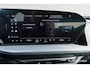 Audi Q5 e-hybrid 367Pk | Quattro | S-Line | MMI Bijrijdersdisplay | Tech Plus | 360° Camera | Trekhaak | 22''