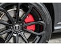 Audi Q5 e-hybrid 367Pk | Quattro | S-Line | MMI Bijrijdersdisplay | Tech Plus | 360° Camera | Trekhaak | 22''