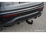 Audi Q5 e-hybrid 367Pk | Quattro | S-Line | MMI Bijrijdersdisplay | Tech Plus | 360° Camera | Trekhaak | 22''
