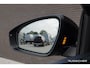 Audi Q5 e-hybrid 367Pk | Quattro | S-Line | MMI Bijrijdersdisplay | Tech Plus | 360° Camera | Trekhaak | 22''