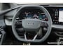 Audi Q5 e-hybrid 367Pk | Quattro | S-Line | MMI Bijrijdersdisplay | Tech Plus | 360° Camera | Trekhaak | 22''