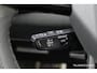 Audi Q5 e-hybrid 367Pk | Quattro | S-Line | MMI Bijrijdersdisplay | Tech Plus | 360° Camera | Trekhaak | 22''